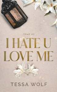 Picture of I hate u love me 3