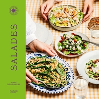 Picture of Salades