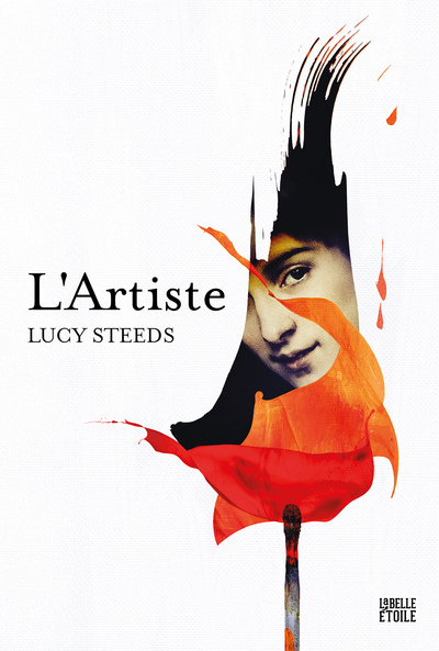 Image de L'Artiste