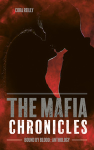 Picture of Bound by Blood