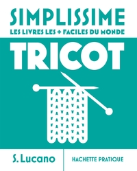 Picture of Simplissime - Tricot
