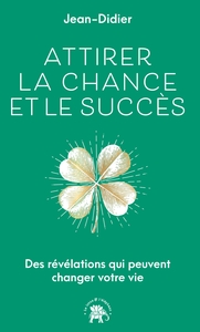 Picture of Coffret Attirer la chance et le succès