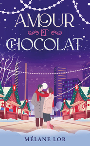 Image de Amour et Chocolat