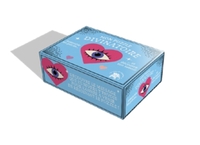 Picture of Mon puzzle divinatoire 5