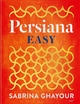 Image de Persiana Easy