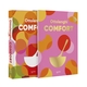 Image de Comfort Collector - Rose