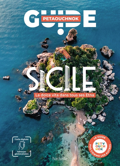 Image de Sicile guide Petaouchnok