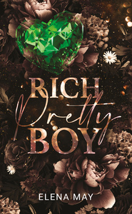 Picture of Rich Pretty Boy