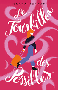 Picture of Le tourbillon des possibles