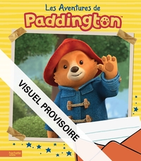 Picture of Paddington à la mer