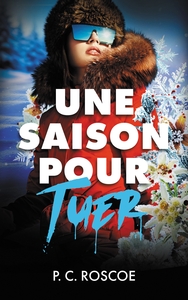 Image de Une saison pour tuer