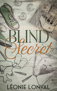 Image de Blind secret