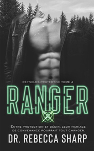 Image de Reynolds Protective Series - tome 4 : Ranger