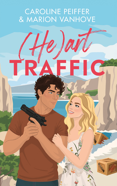 Image de (He)art traffic