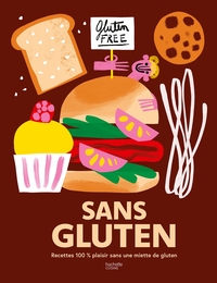 Picture of Sans Gluten