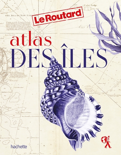Image de Atlas des îles