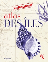 Image de Atlas des îles