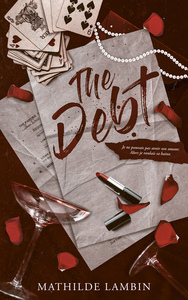Picture of The Debt