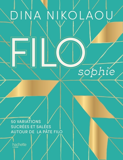 Picture of FILOsophie