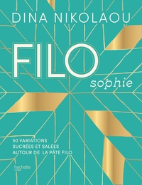 Picture of FILOsophie
