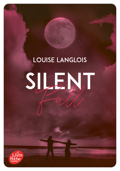 Picture of Silent fall