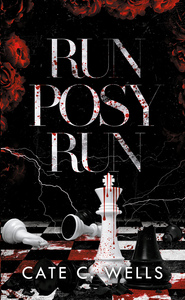 Image de Run Posy Run