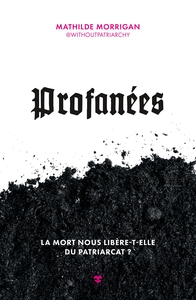 Image de Profanées