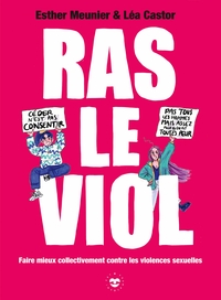 Image de Après ce sera trop tard