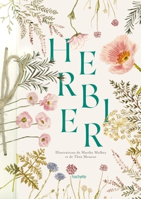 Picture of Herbier