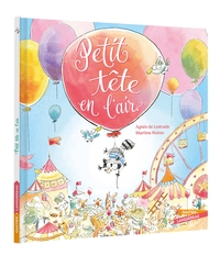 Image de Petit Tête en l'air