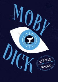 Image de Moby Dick