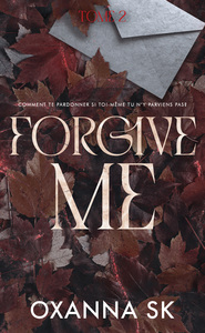 Picture of Forgive me - Hate me Tome 2