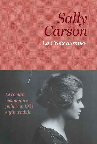 Image de La croix damnée
