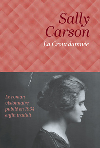 Image de La croix damnée