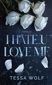 Picture of I hate u love me tome 1
