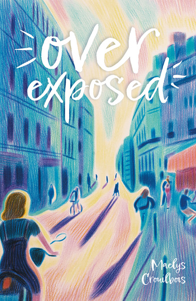 Image de Over exposed