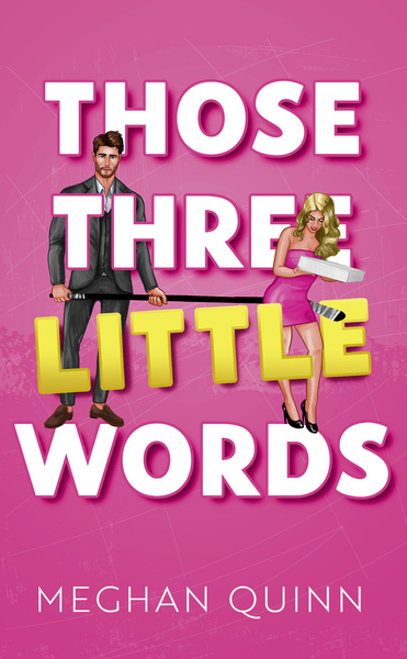 Picture of Vancouver Agitators Tome 2 - Those Three Little Words