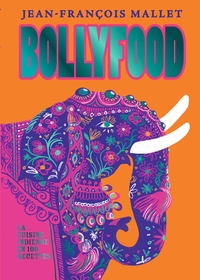 Picture of Bollyfood