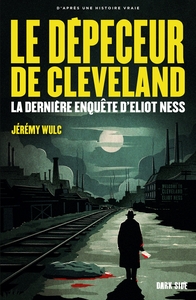 Picture of Le Dépeceur de Cleveland