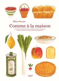 Image de Comme à la maison