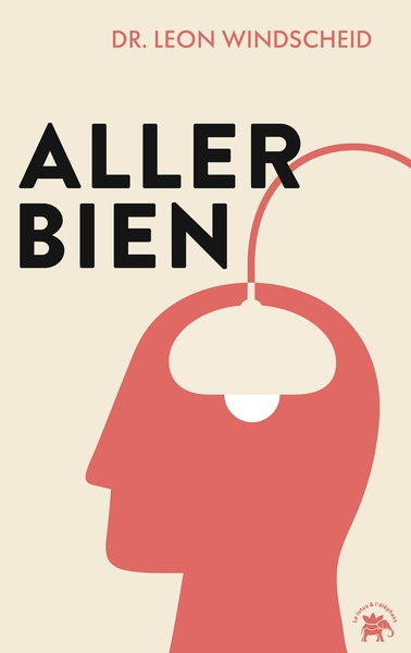 Picture of Aller bien