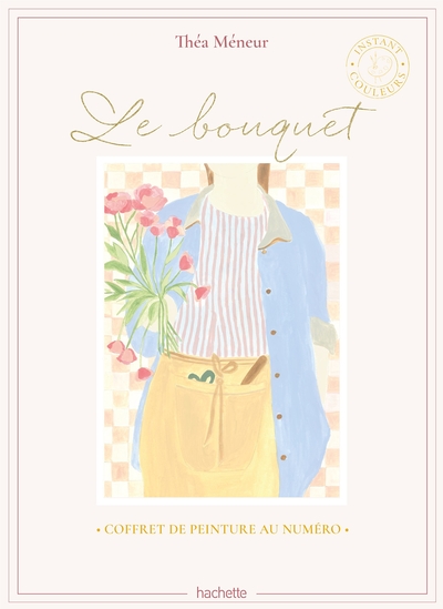 Image de Le bouquet