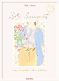 Image de Le bouquet