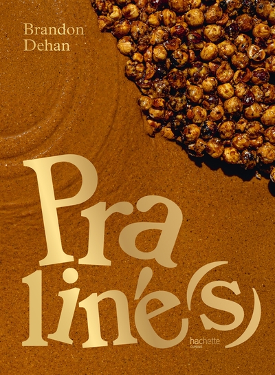 Image de Praliné(s)