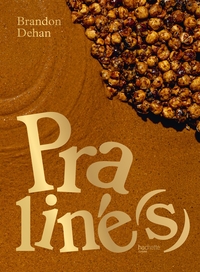 Image de Praliné(s)