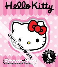 Picture of Hello Kitty - Mini coffret chaussettes