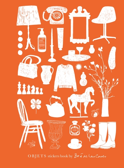 Image de Objets