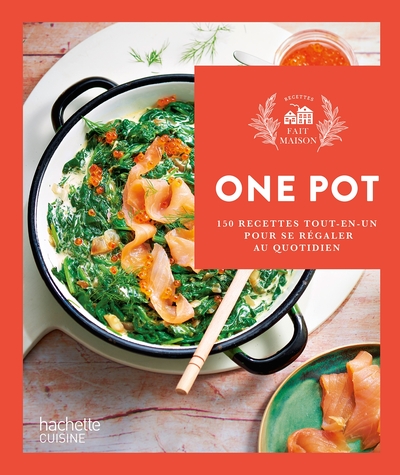 Image de One pot
