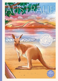 Image de Évasion en Australie