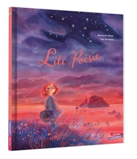 Image de Lili Poésie